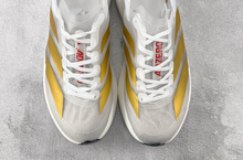 Carregar imagem no visualizador da galeria, Adidas Adizero Adios Pro Evo 1