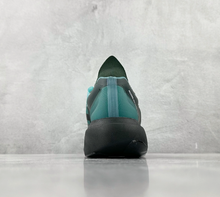 Carregar imagem no visualizador da galeria, Adidas Adizero Adios Pro Evo 1