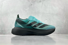 Carregar imagem no visualizador da galeria, Adidas Adizero Adios Pro Evo 1