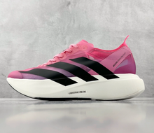 Carregar imagem no visualizador da galeria, Adidas Adizero Adios Pro Evo 1