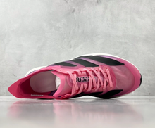 Carregar imagem no visualizador da galeria, Adidas Adizero Adios Pro Evo 1