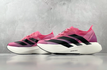 Carregar imagem no visualizador da galeria, Adidas Adizero Adios Pro Evo 1