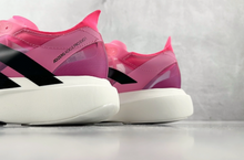 Carregar imagem no visualizador da galeria, Adidas Adizero Adios Pro Evo 1