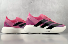 Carregar imagem no visualizador da galeria, Adidas Adizero Adios Pro Evo 1