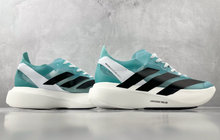Carregar imagem no visualizador da galeria, Adidas Adizero Adios Pro Evo 1