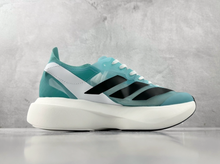 Carregar imagem no visualizador da galeria, Adidas Adizero Adios Pro Evo 1