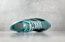 Carregar imagem no visualizador da galeria, Adidas Adizero Adios Pro Evo 1
