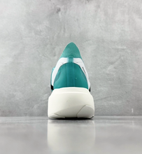 Carregar imagem no visualizador da galeria, Adidas Adizero Adios Pro Evo 1