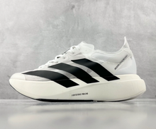 Carregar imagem no visualizador da galeria, Adidas Adizero Adios Pro Evo 1