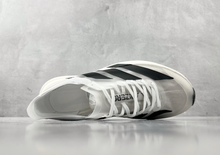 Carregar imagem no visualizador da galeria, Adidas Adizero Adios Pro Evo 1