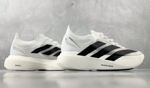 Carregar imagem no visualizador da galeria, Adidas Adizero Adios Pro Evo 1