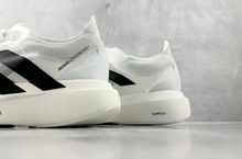 Carregar imagem no visualizador da galeria, Adidas Adizero Adios Pro Evo 1