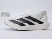 Carregar imagem no visualizador da galeria, Adidas Adizero Adios Pro Evo 2