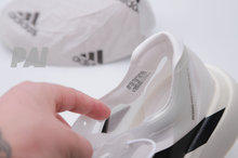 Carregar imagem no visualizador da galeria, Adidas Adizero Adios Pro Evo 2