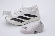 Carregar imagem no visualizador da galeria, Adidas Adizero Adios Pro Evo 2