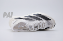 Carregar imagem no visualizador da galeria, Adidas Adizero Adios Pro Evo 2