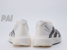 Carregar imagem no visualizador da galeria, Adidas Adizero Adios Pro Evo 2