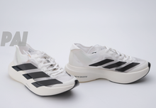 Carregar imagem no visualizador da galeria, Adidas Adizero Adios Pro Evo 2