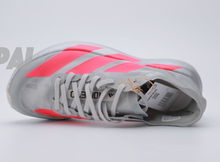 Carregar imagem no visualizador da galeria, Adidas Adizero Adios Pro Evo 2