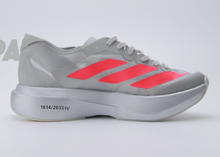 Carregar imagem no visualizador da galeria, Adidas Adizero Adios Pro Evo 2