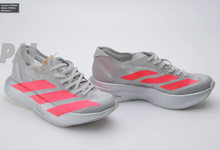 Carregar imagem no visualizador da galeria, Adidas Adizero Adios Pro Evo 2