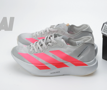 Carregar imagem no visualizador da galeria, Adidas Adizero Adios Pro Evo 2