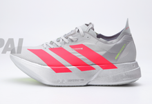Carregar imagem no visualizador da galeria, Adidas Adizero Adios Pro 4