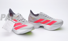Carregar imagem no visualizador da galeria, Adidas Adizero Adios Pro 4