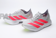Carregar imagem no visualizador da galeria, Adidas Adizero Adios Pro 4