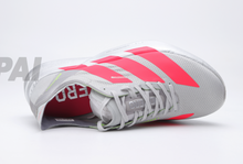 Carregar imagem no visualizador da galeria, Adidas Adizero Adios Pro 4
