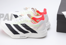 Carregar imagem no visualizador da galeria, Adidas Adizero Adios Pro 4