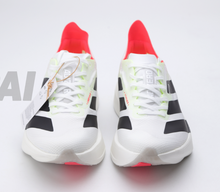 Carregar imagem no visualizador da galeria, Adidas Adizero Adios Pro 4