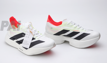 Carregar imagem no visualizador da galeria, Adidas Adizero Adios Pro 4