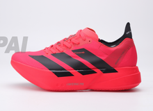 Carregar imagem no visualizador da galeria, Adidas Adizero Adios Pro 4
