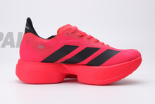 Carregar imagem no visualizador da galeria, Adidas Adizero Adios Pro 4