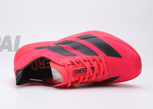 Carregar imagem no visualizador da galeria, Adidas Adizero Adios Pro 4