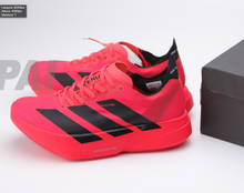 Carregar imagem no visualizador da galeria, Adidas Adizero Adios Pro 4