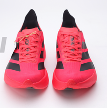 Carregar imagem no visualizador da galeria, Adidas Adizero Adios Pro 4