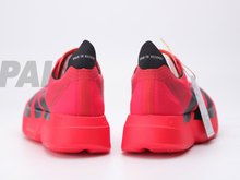 Carregar imagem no visualizador da galeria, Adidas Adizero Adios Pro 4