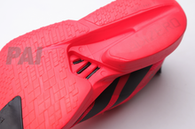 Carregar imagem no visualizador da galeria, Adidas Adizero Adios Pro 4