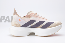 Carregar imagem no visualizador da galeria, Adidas Adizero Adios Pro 4
