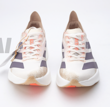 Carregar imagem no visualizador da galeria, Adidas Adizero Adios Pro 4