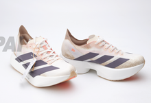 Carregar imagem no visualizador da galeria, Adidas Adizero Adios Pro 4