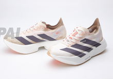 Carregar imagem no visualizador da galeria, Adidas Adizero Adios Pro 4