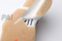 Carregar imagem no visualizador da galeria, Adidas Adizero Adios Pro 4