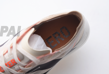 Carregar imagem no visualizador da galeria, Adidas Adizero Adios Pro 4