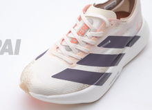 Carregar imagem no visualizador da galeria, Adidas Adizero Adios Pro 4