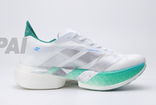 Carregar imagem no visualizador da galeria, Adidas Adizero Adios Pro 4