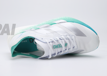 Carregar imagem no visualizador da galeria, Adidas Adizero Adios Pro 4