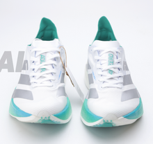 Carregar imagem no visualizador da galeria, Adidas Adizero Adios Pro 4